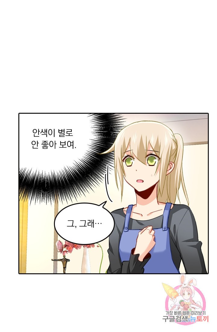 15988688786618.jpeg