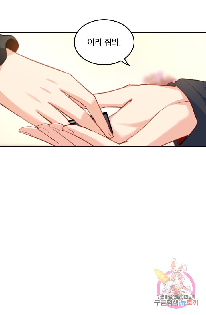 15988688873229.jpeg