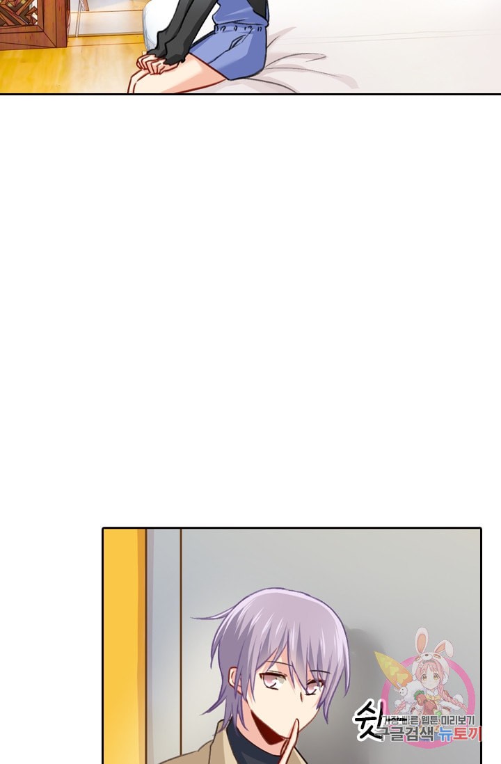 15988688894693.jpeg
