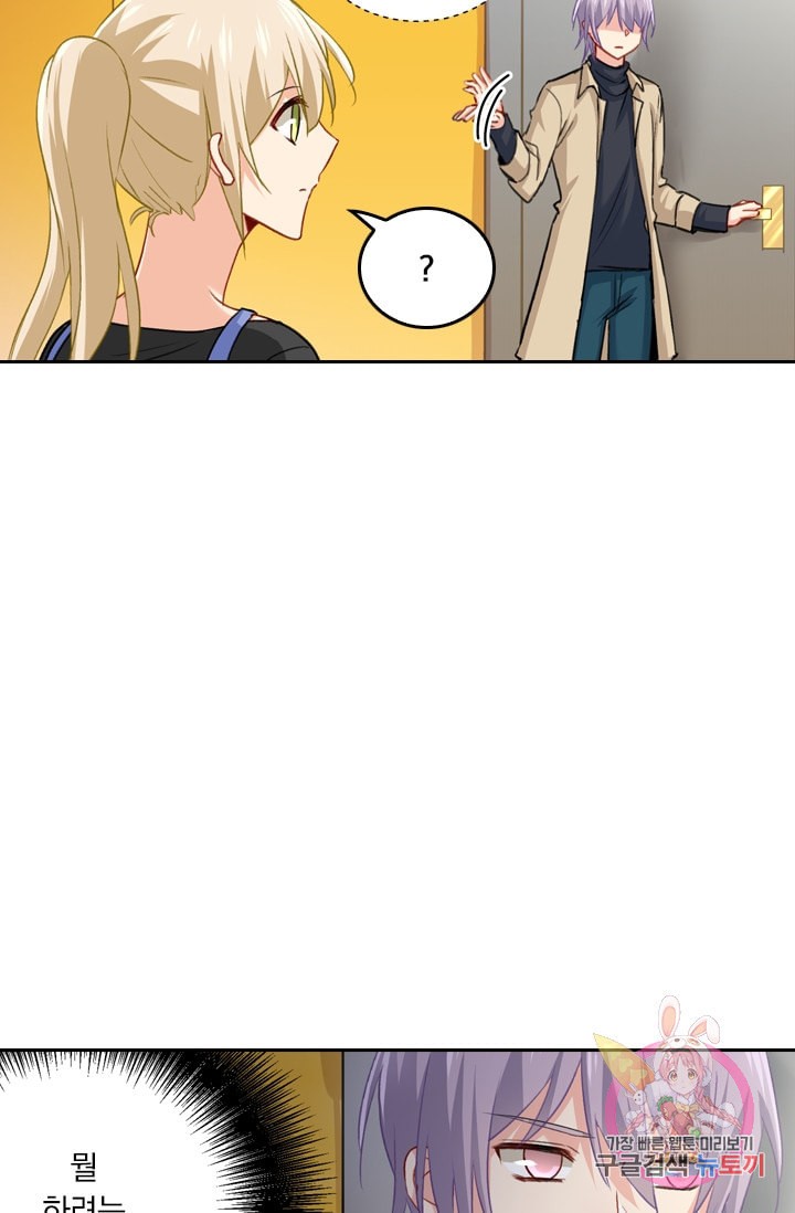 15988688905185.jpeg