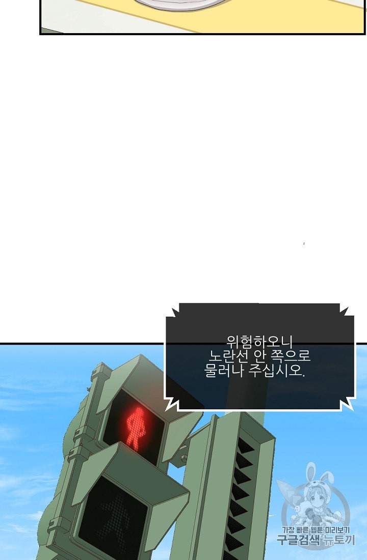 15989753622531.jpeg