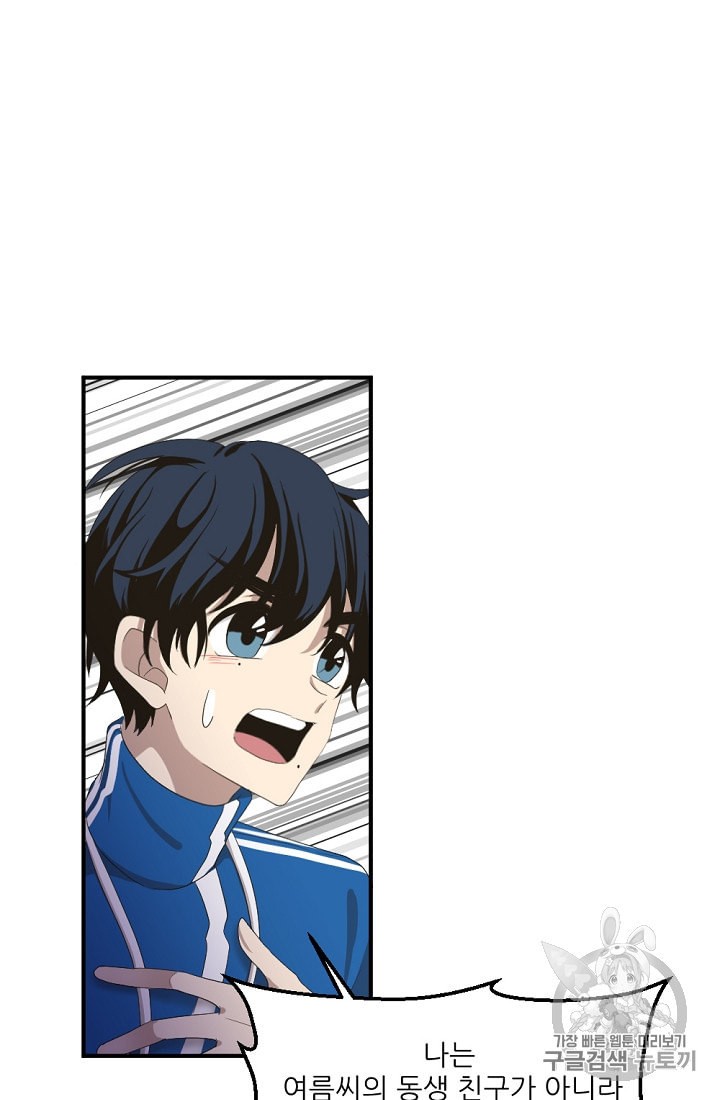 15989753796057.jpeg