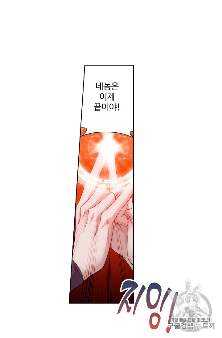 15992194568532.jpeg