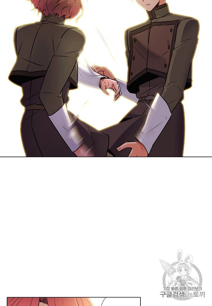 15994474606027.jpeg
