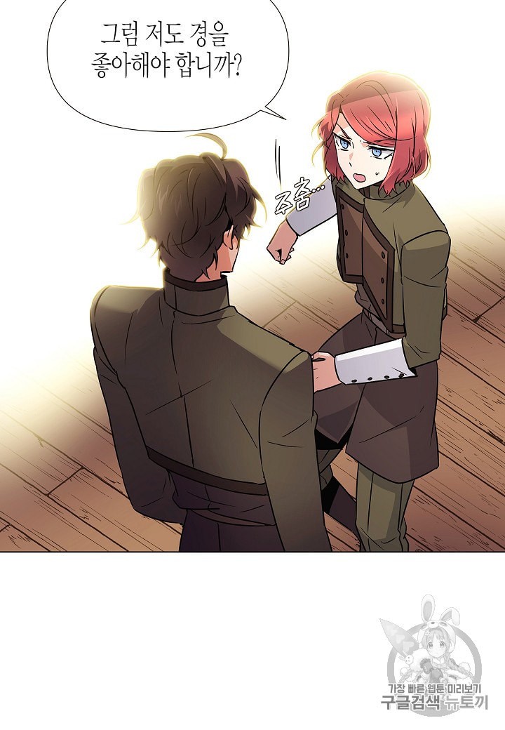 15994474620111.jpeg