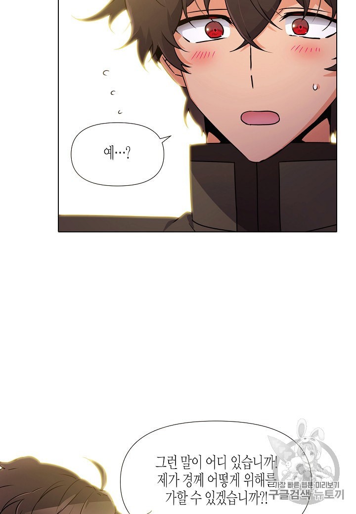 15994474696032.jpeg