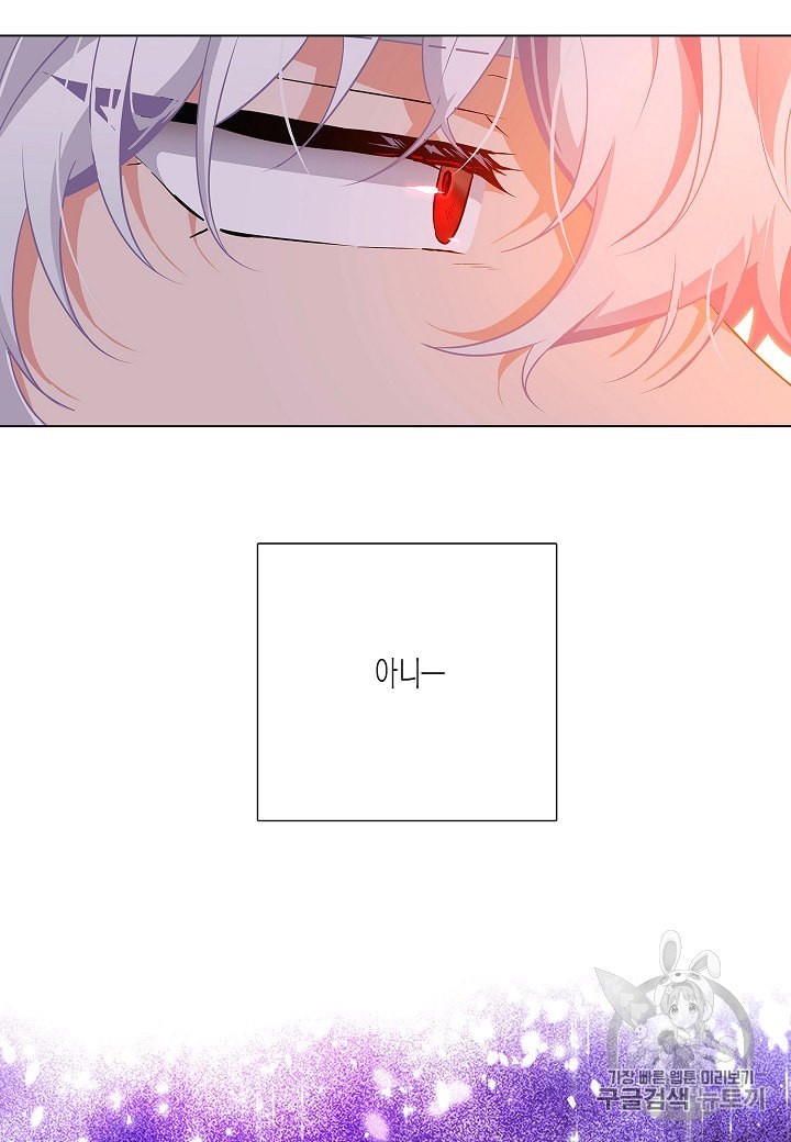 15994474770102.jpeg