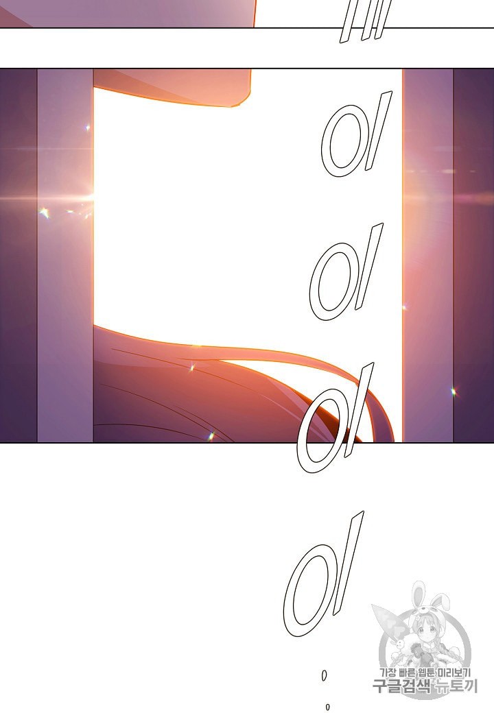 15994474876957.jpeg