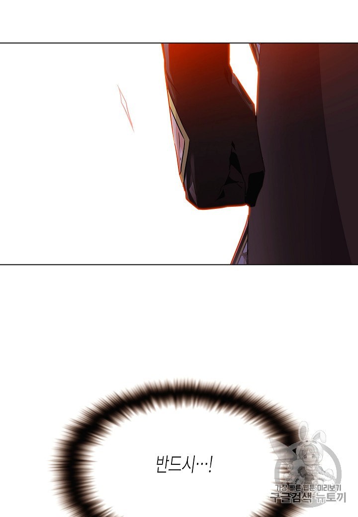 15994474997509.jpeg