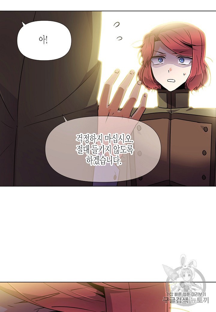 15994475095665.jpeg