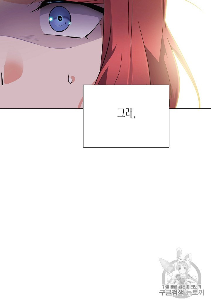 15994475100855.jpeg
