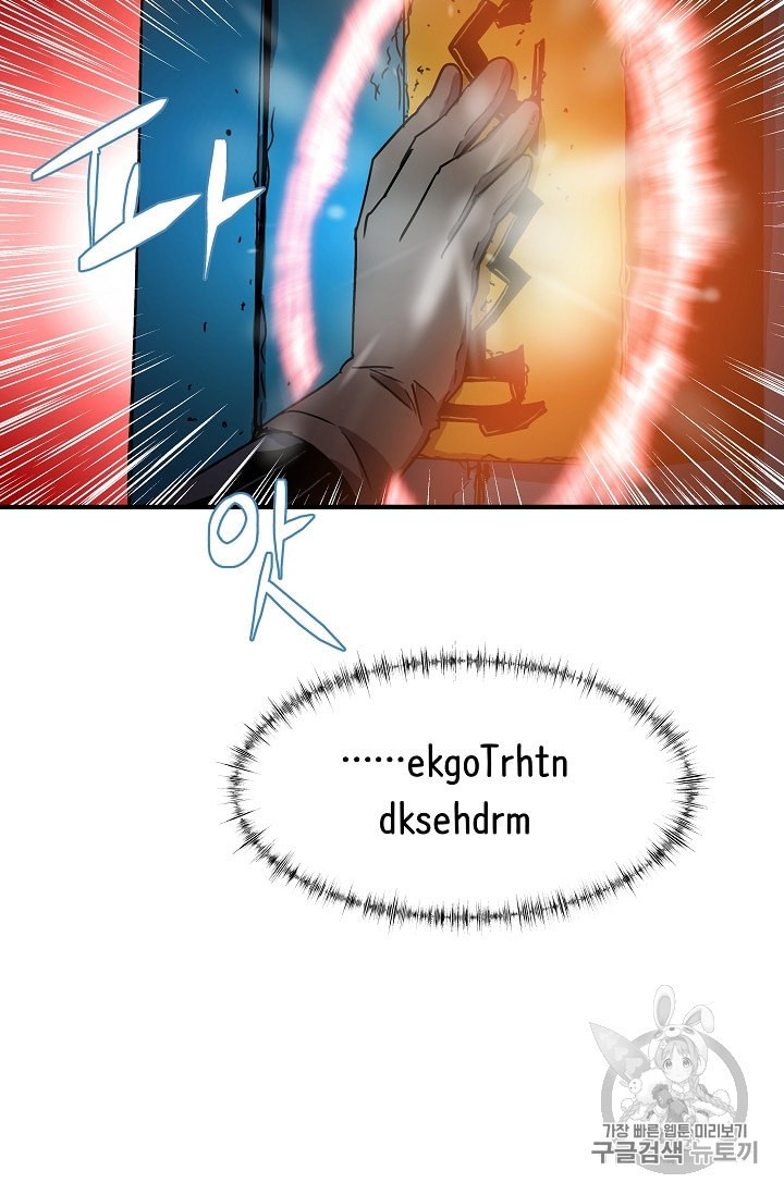 15995474502408.jpeg