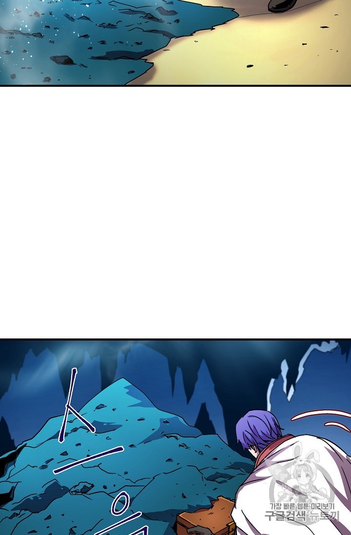 15995474524677.jpeg