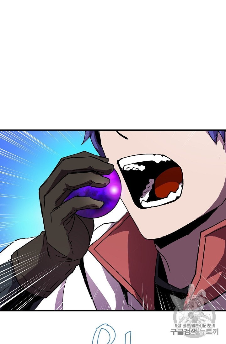 15995474559359.jpeg