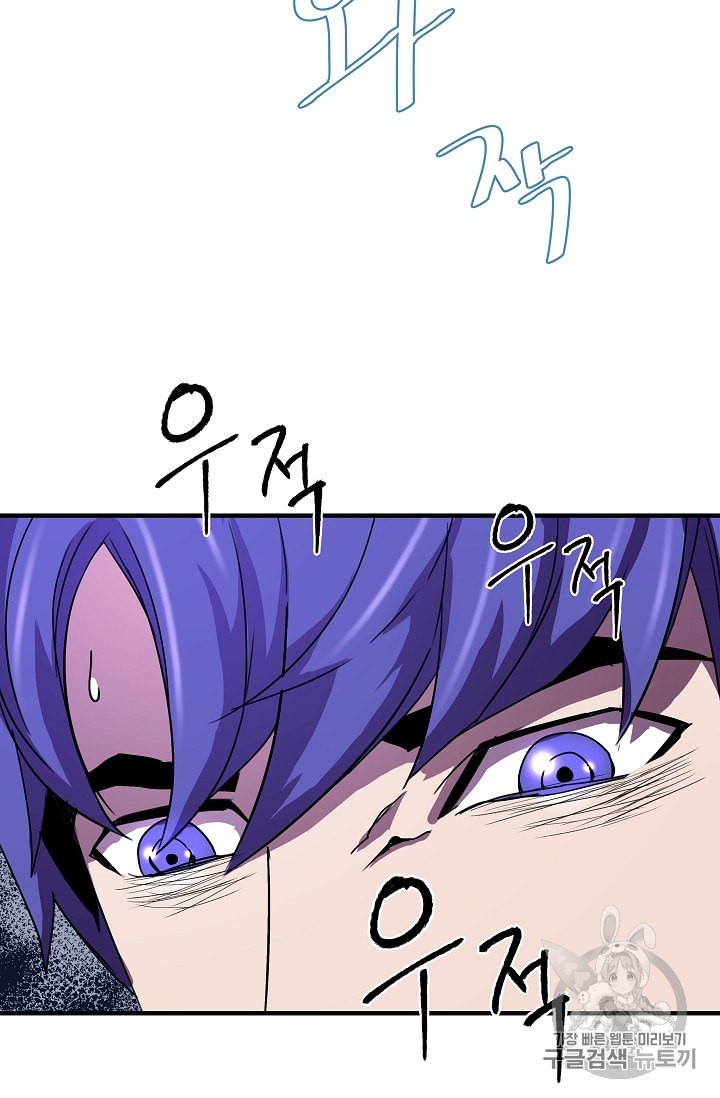 15995474562913.jpeg