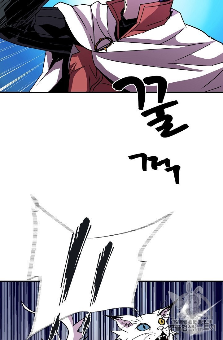 15995474605564.jpeg