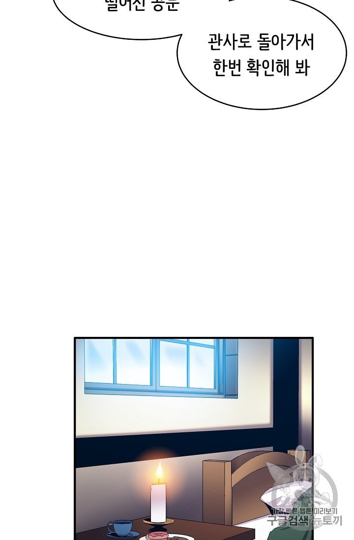 15995474656811.jpeg