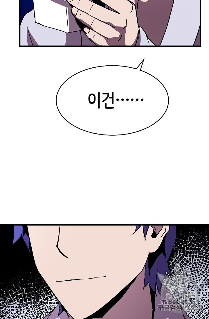15995474668304.jpeg