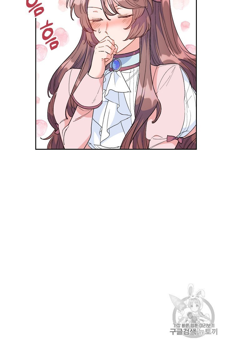 1599961276334.jpeg