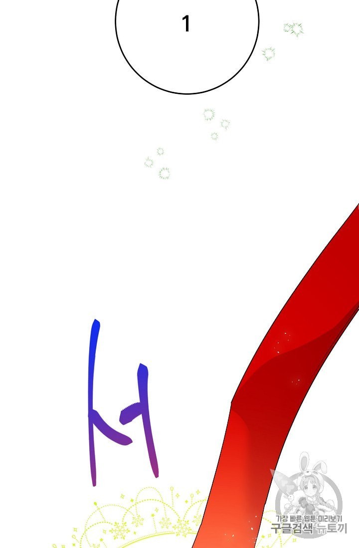 15999612821355.jpeg