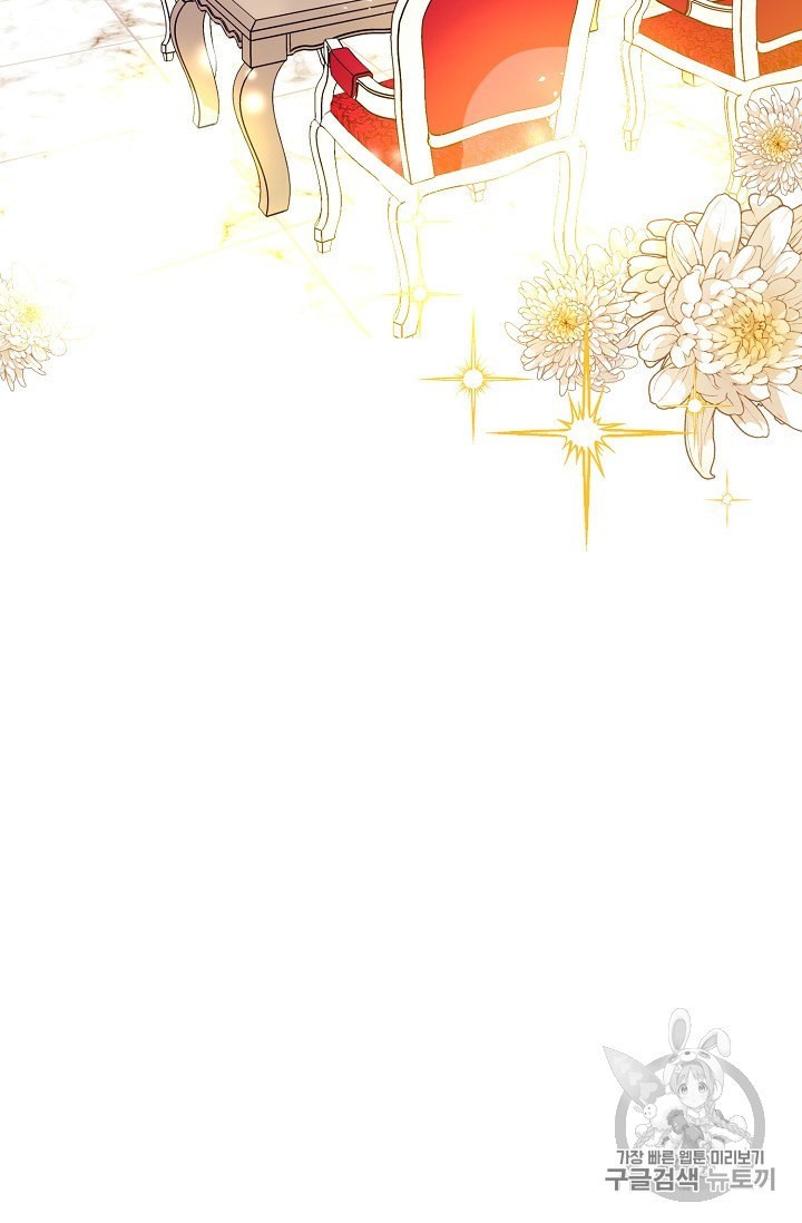 15999613161872.jpeg
