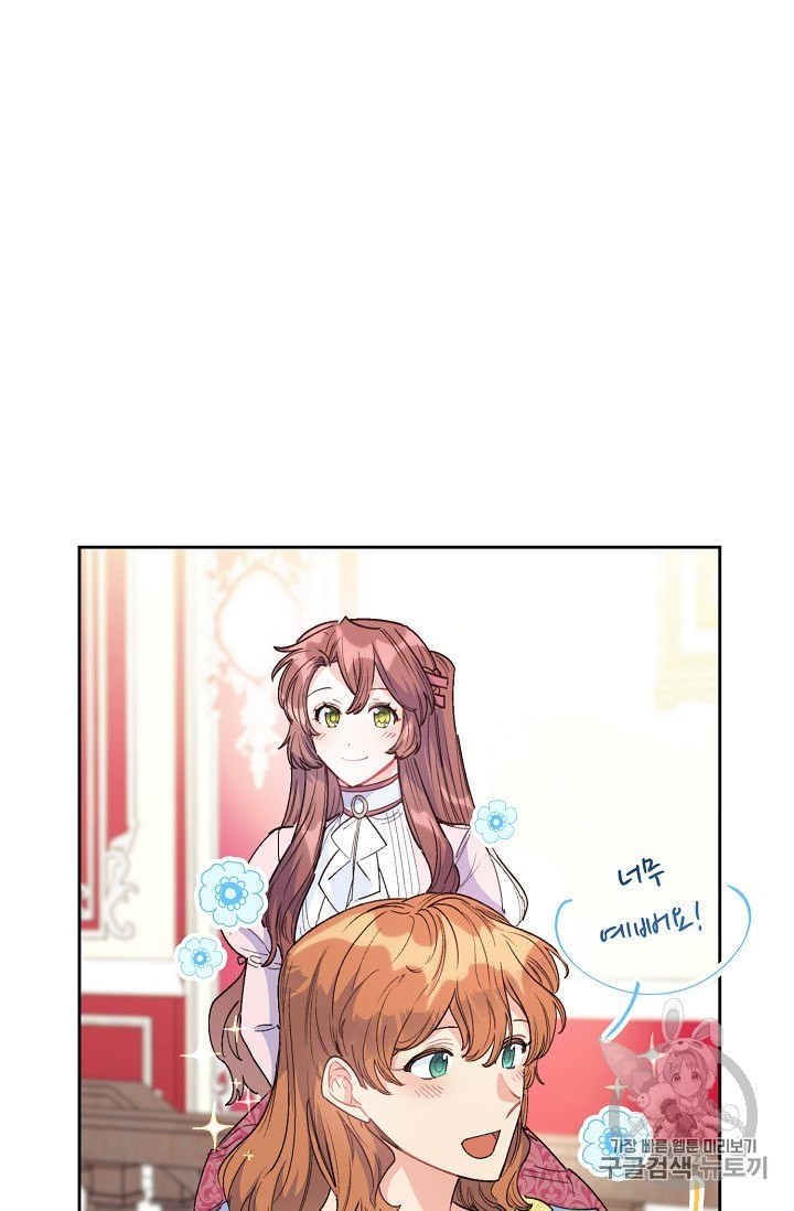 15999613241147.jpeg