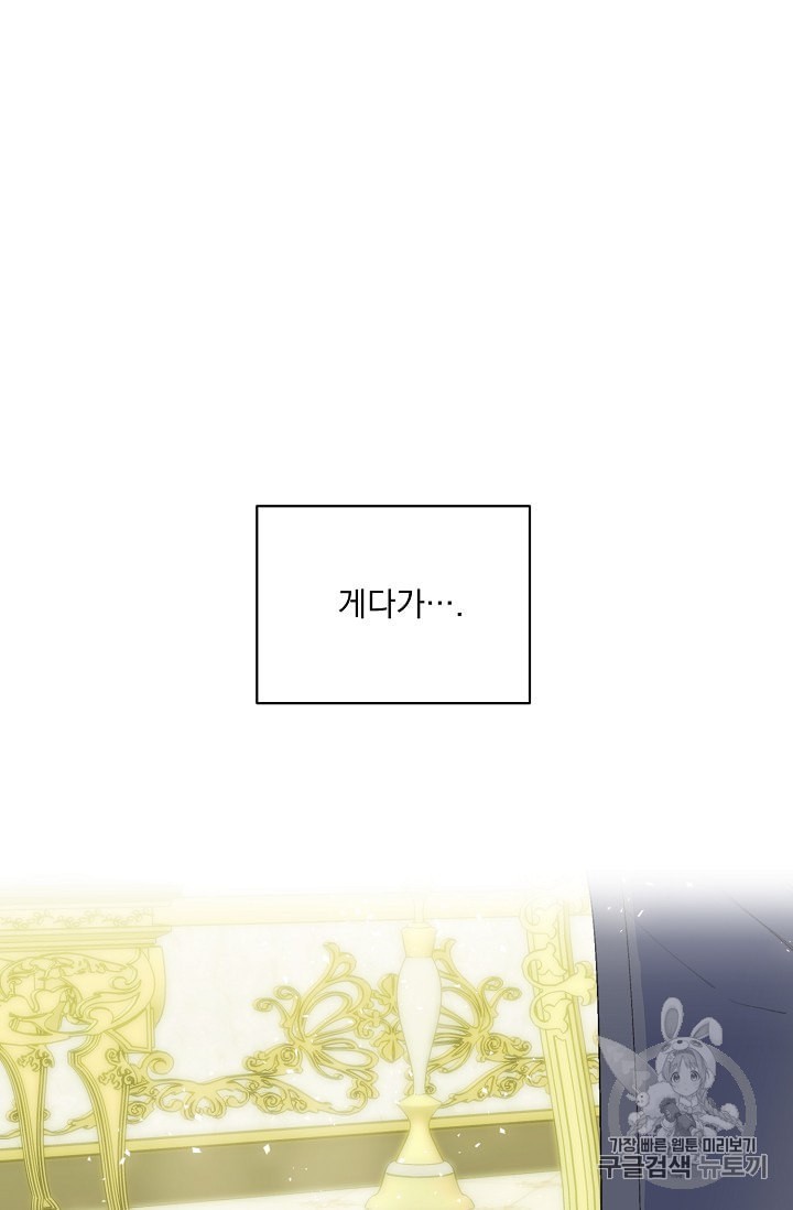 15999613258901.jpeg