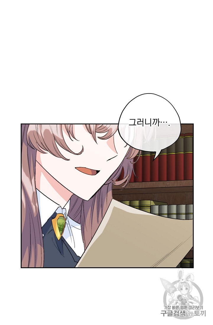 15999613373669.jpeg