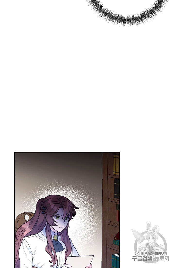 15999613392828.jpeg