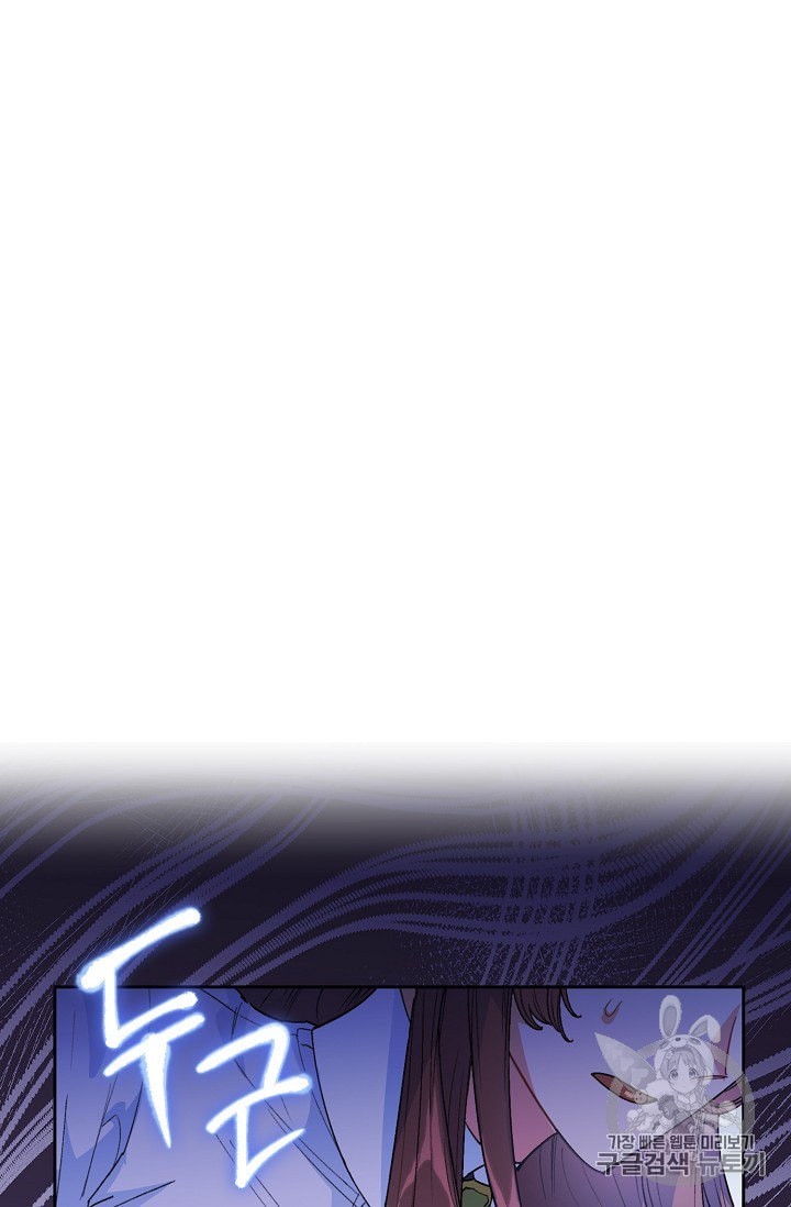 15999613411524.jpeg