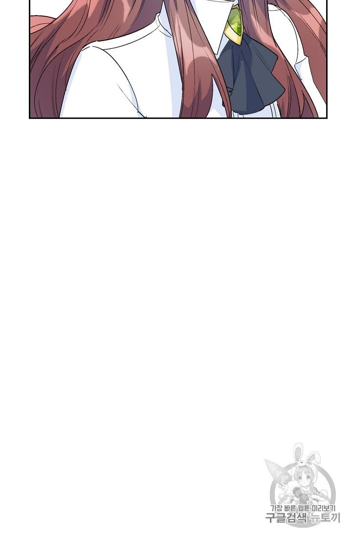 15999613453302.jpeg