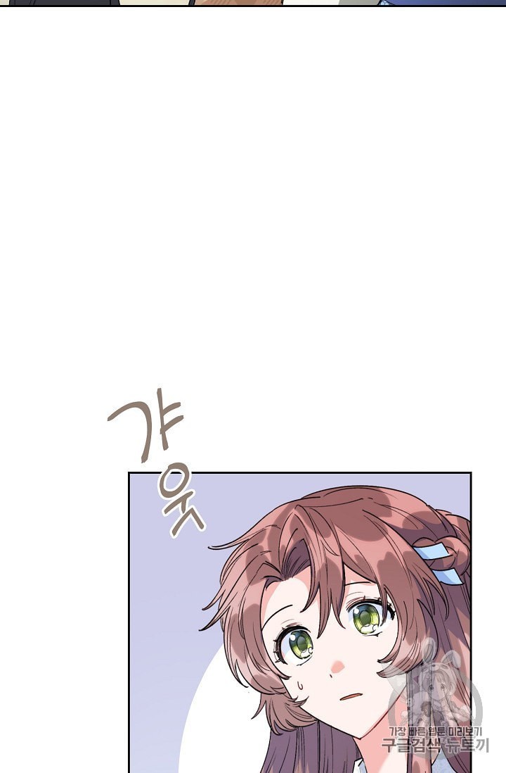 15999613530391.jpeg