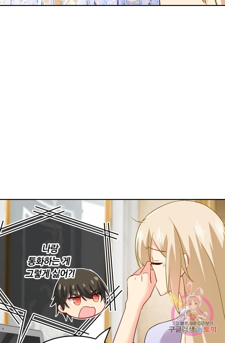 15999620427704.jpeg