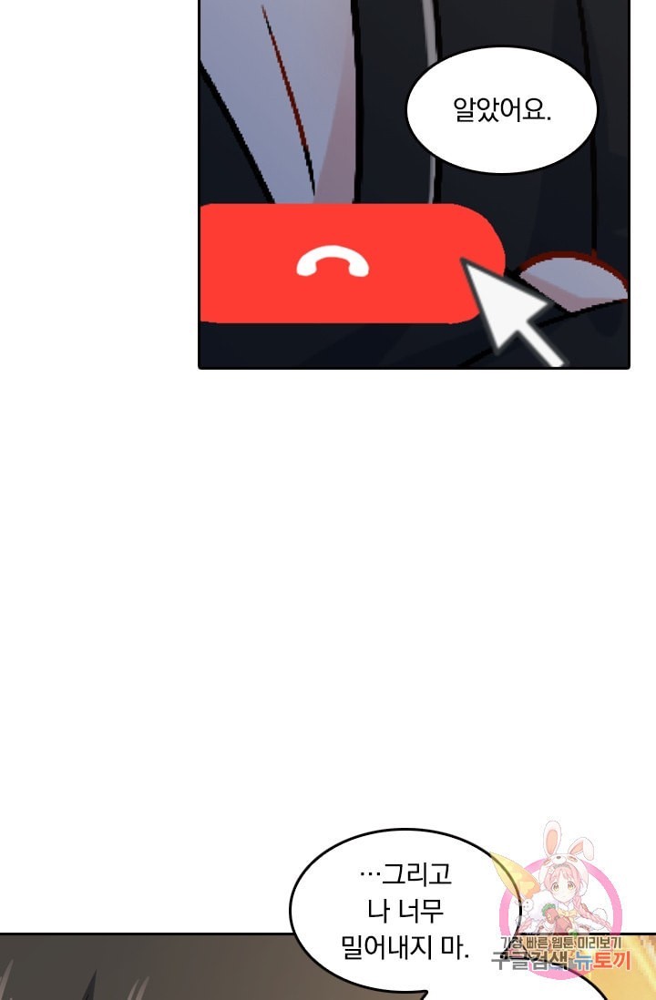 1599962049872.jpeg