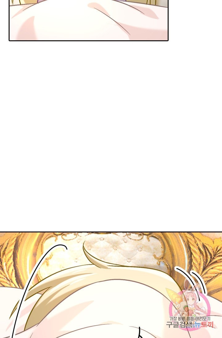 15999620623033.jpeg