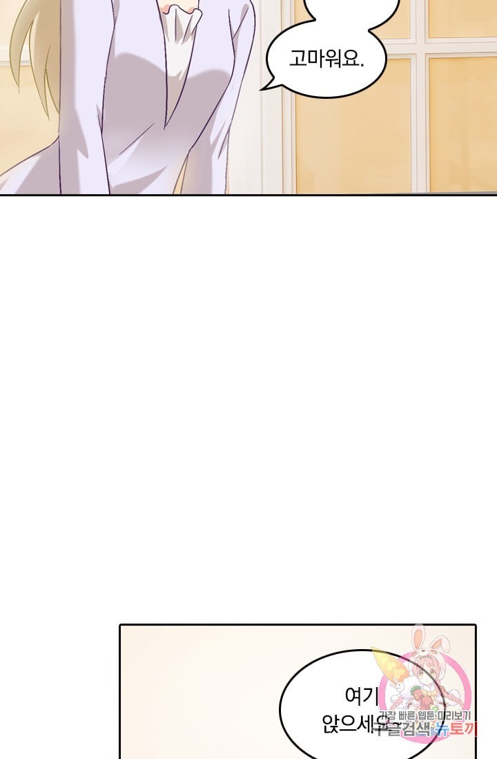 15999620712934.jpeg