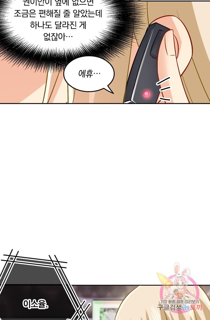 15999620767928.jpeg