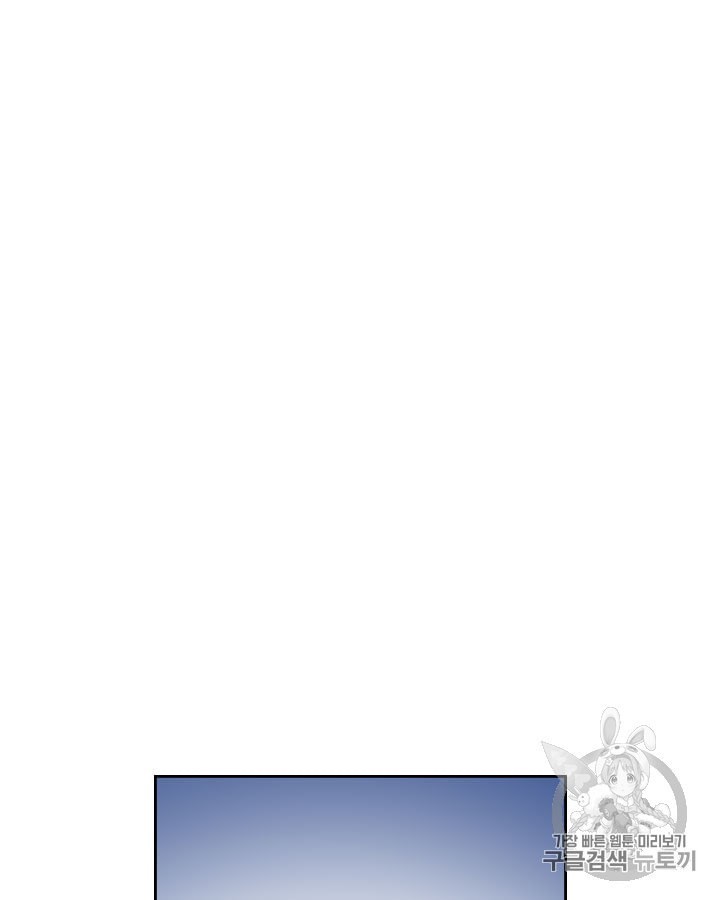 16001634006859.jpeg
