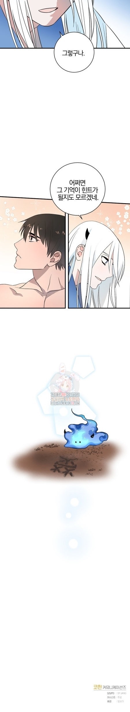 16002092616869.jpeg
