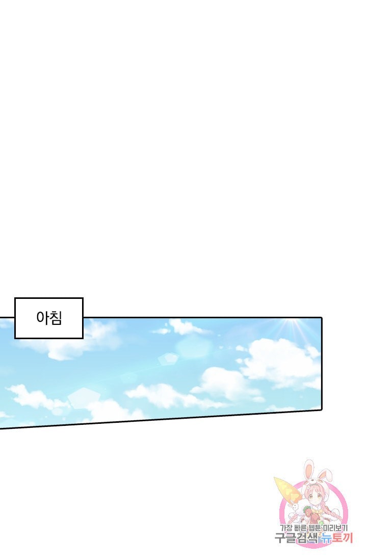 1600250000258.jpeg