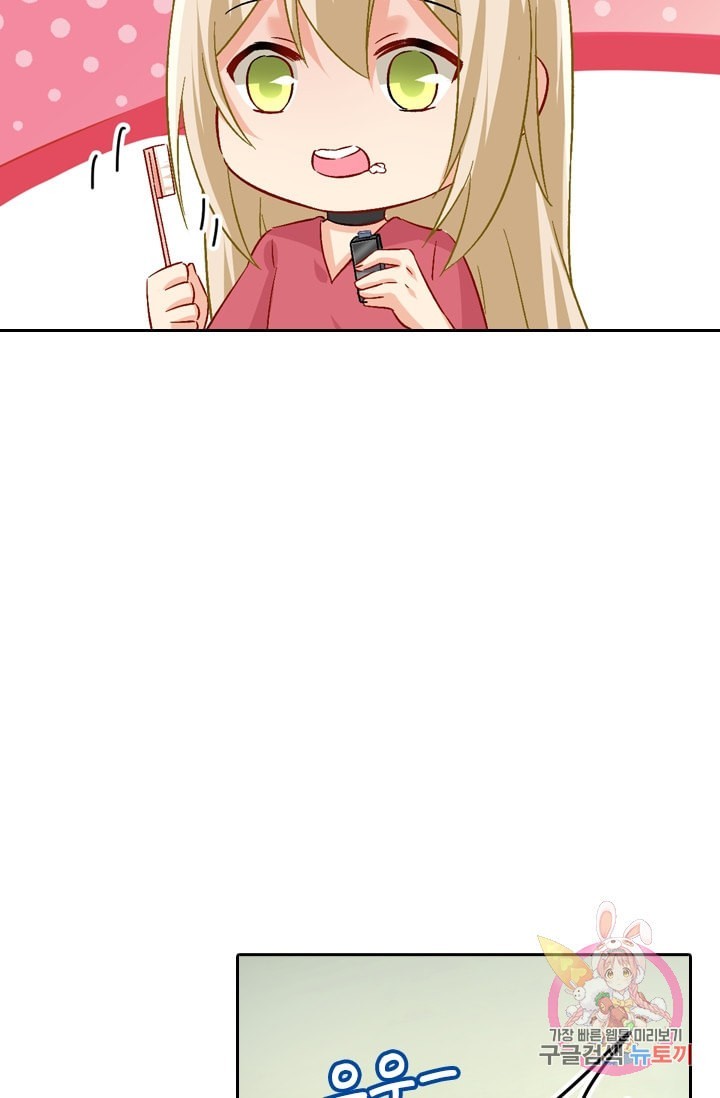 16002500022127.jpeg