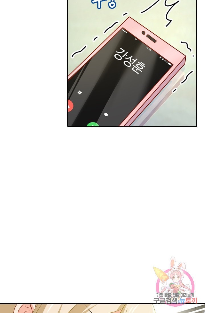 16002500026065.jpeg