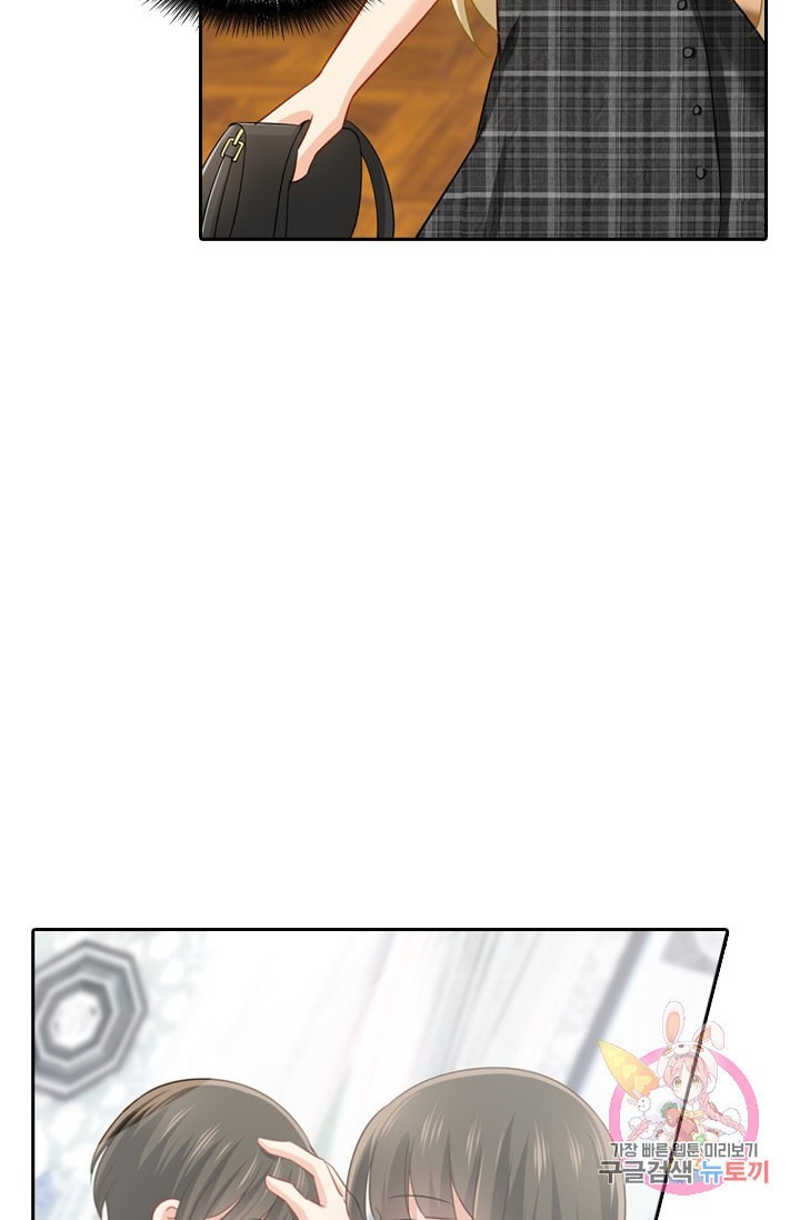 1600250004581.jpeg
