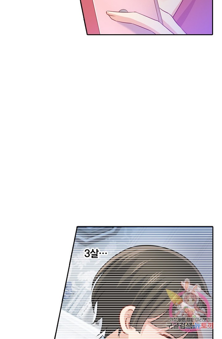 16002500060872.jpeg