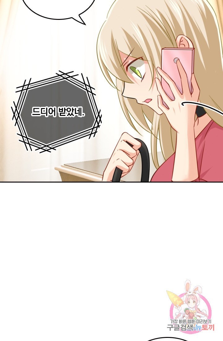 16002500090014.jpeg