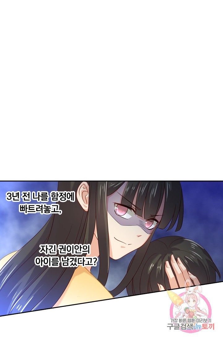 16002500108447.jpeg