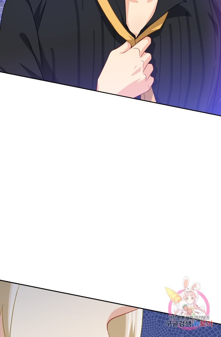 16002500115782.jpeg