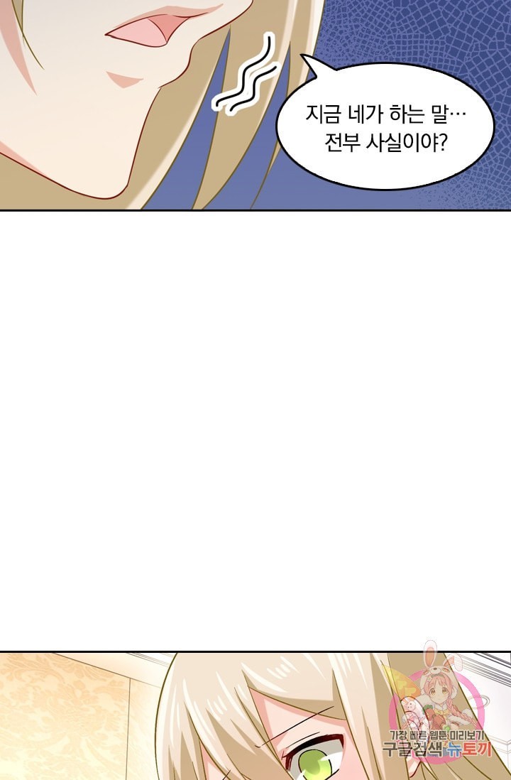 16002500119634.jpeg