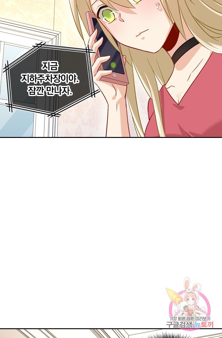 16002500123572.jpeg