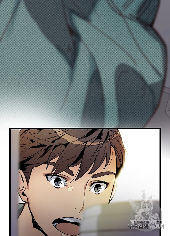 16002859055563.jpeg